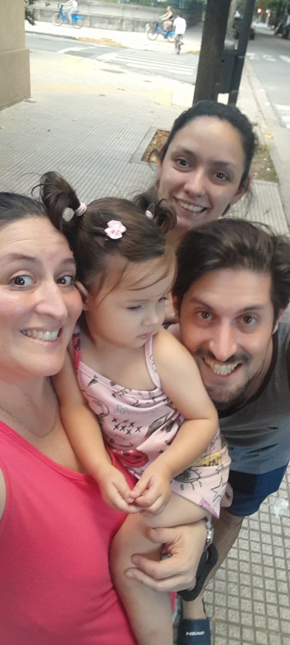 WhatsApp Image 2026-01-19 at 1.09.13 AM.jpeg